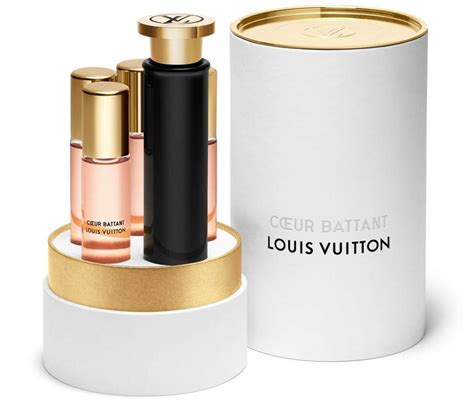 refill lv perfume